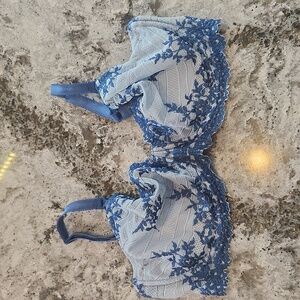 Wacoal 38DD Bra NWOT 65191